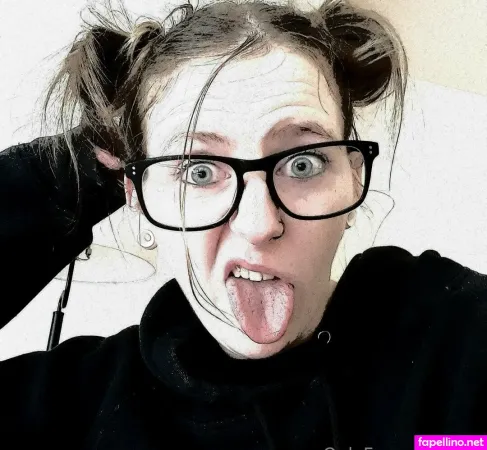 Nisida OnlyFans Thumbnail #LfFiM49Bux