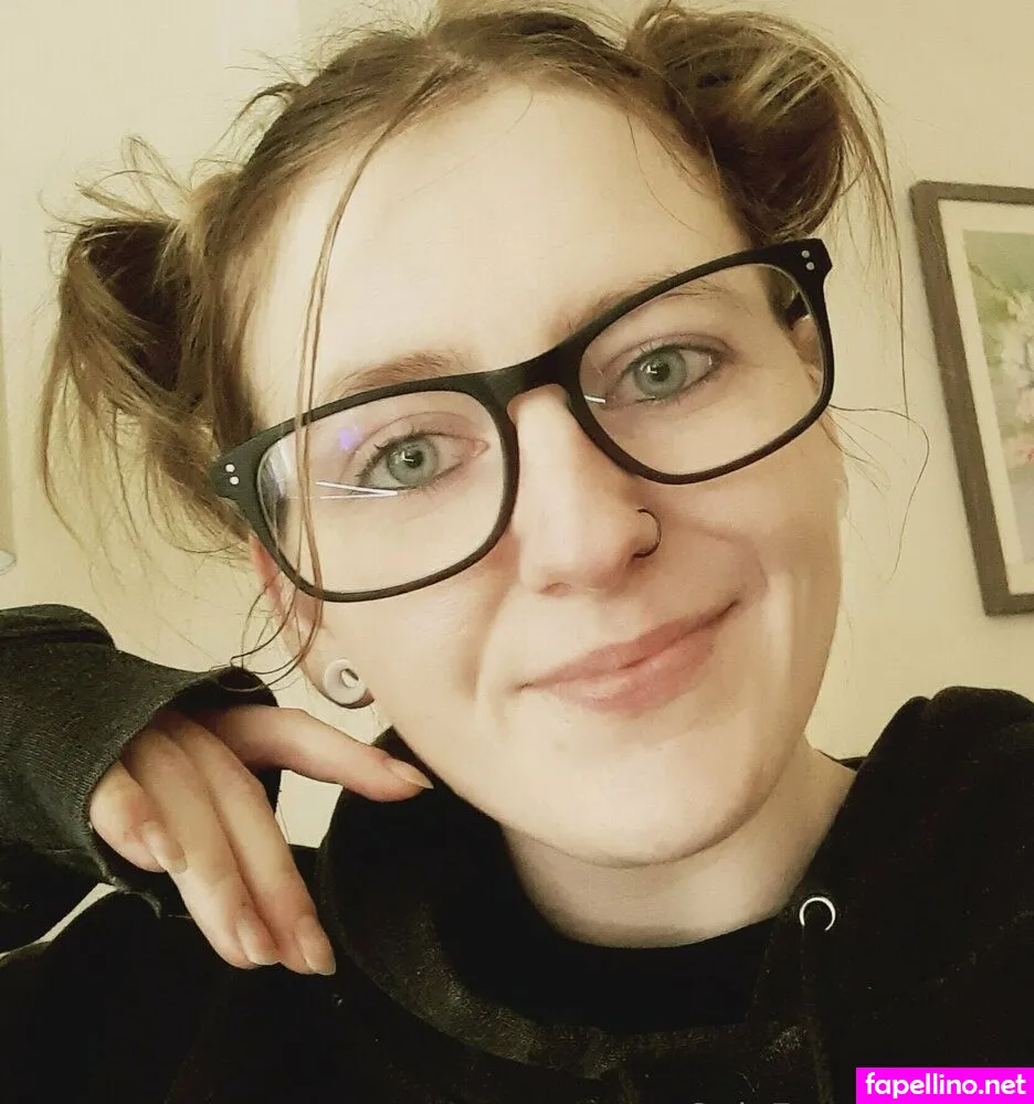 nisida Nude Leaked OnlyFans Photo #XHfoedMeQH