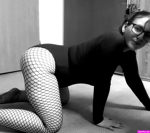 Nisida OnlyFans Thumbnail #ZHrgTSNumr