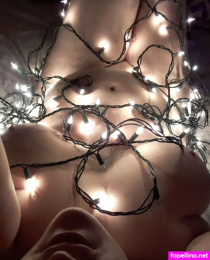 nisida Nude Leaked OnlyFans Photo #ffrGpmEbt0