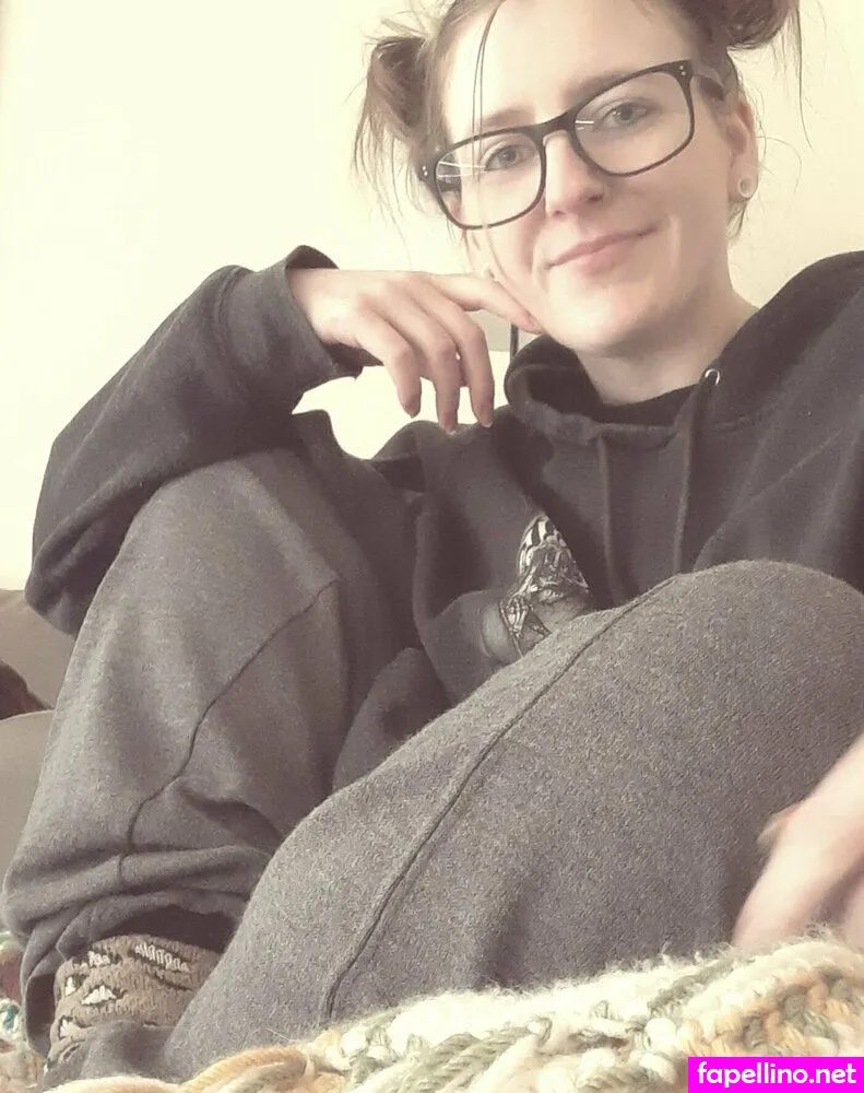 nisida Nude Leaked OnlyFans Photo #t6VoX68OUI