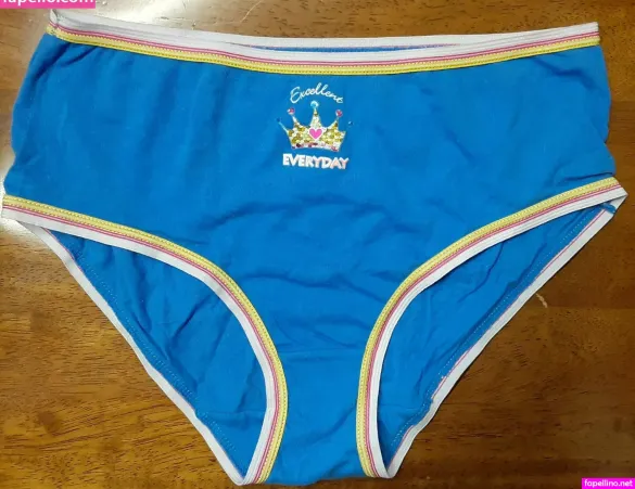 Nisida OnlyFans Thumbnail #xwISt1DdB6