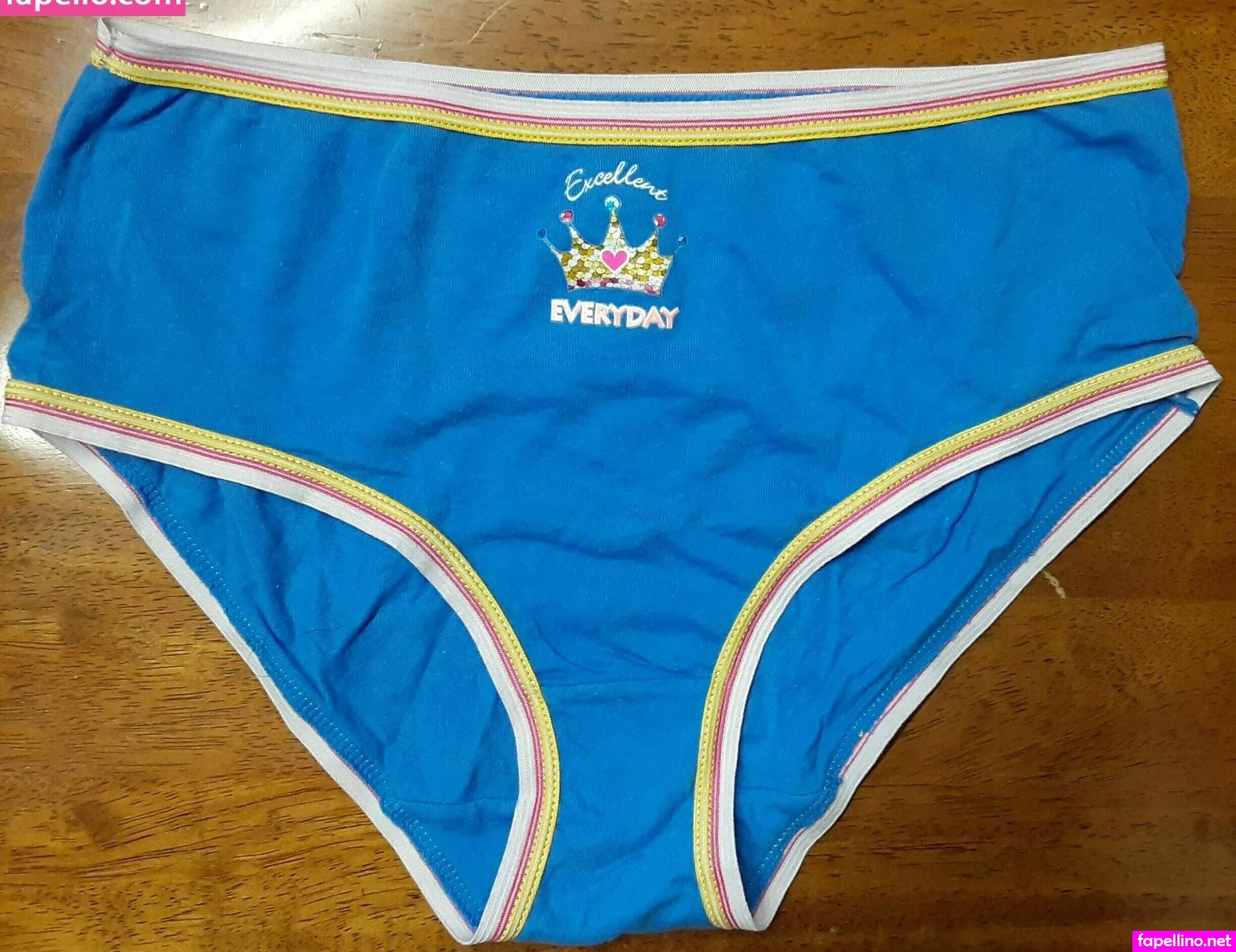 nisida Nude Leaked OnlyFans Photo #xwISt1DdB6