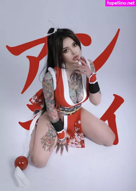 Nisixixixi OnlyFans Thumbnail #0girRpcwQc