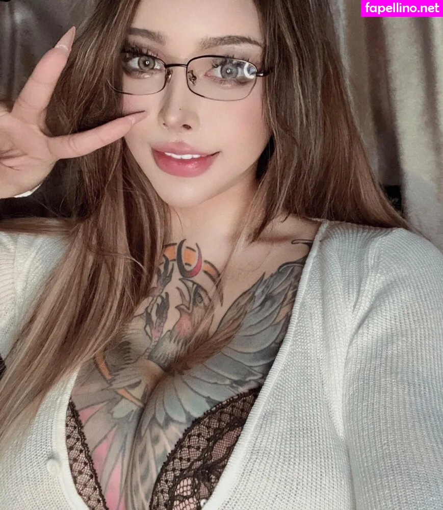 nisixixixi, qianbing8 Nude Leaked OnlyFans Photo #DR9VvhkMig