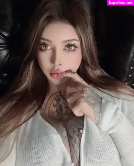 Nisixixixi OnlyFans Thumbnail #ypCPoYQfHr