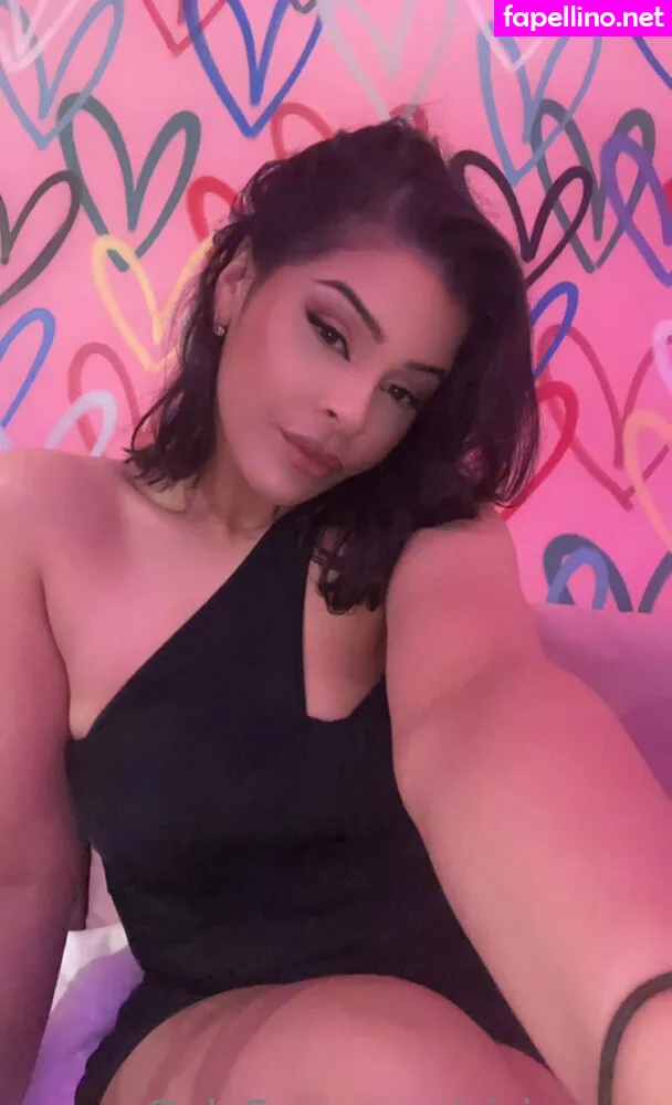 nisje_mm, nisxm Nude Leaked OnlyFans Photo #tHJ2K0Wo6C