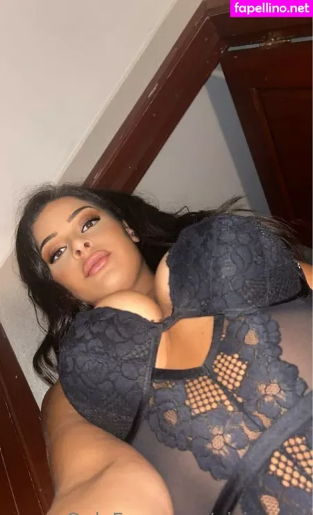 Nisje Mm OnlyFans Thumbnail #xvhwCPTtR0