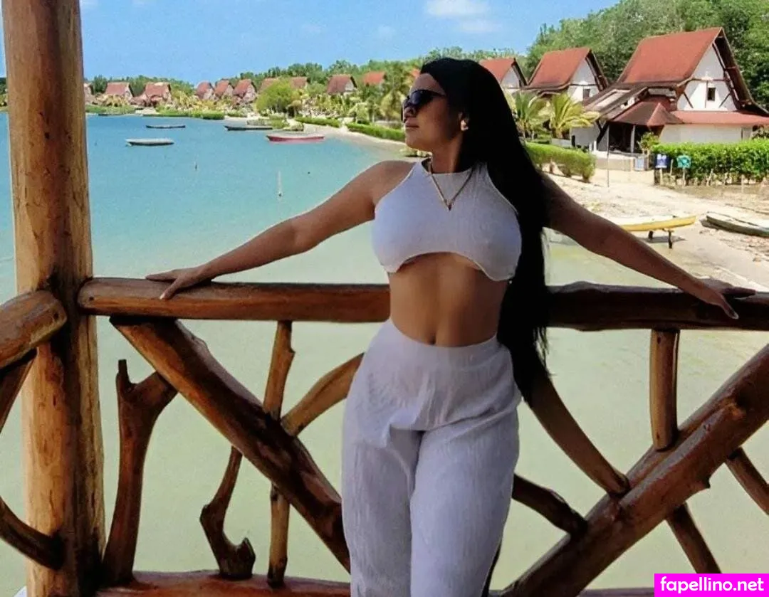 nisme1ortega1, ortega00 Nude Leaked OnlyFans Photo #a6PH4YkzI4