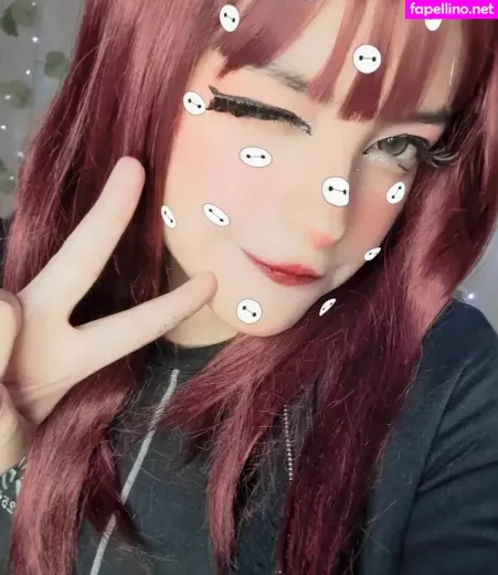 Nisomi OnlyFans Thumbnail #Hcf56FfG82