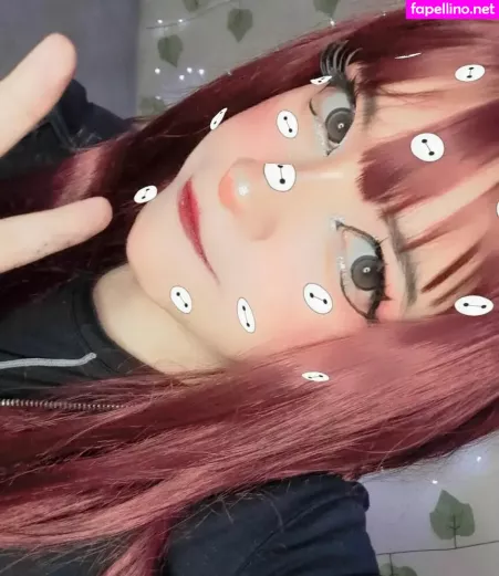 Nisomi OnlyFans Thumbnail #JeE0diuRkO