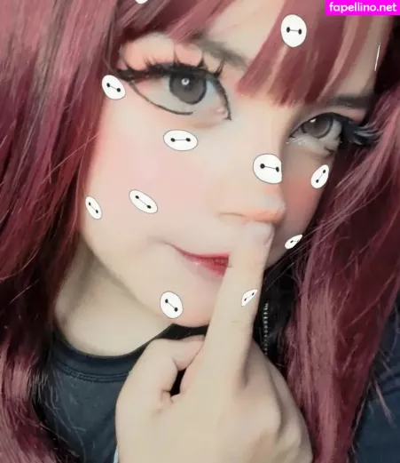 Nisomi OnlyFans Thumbnail #SESn5X3sJM