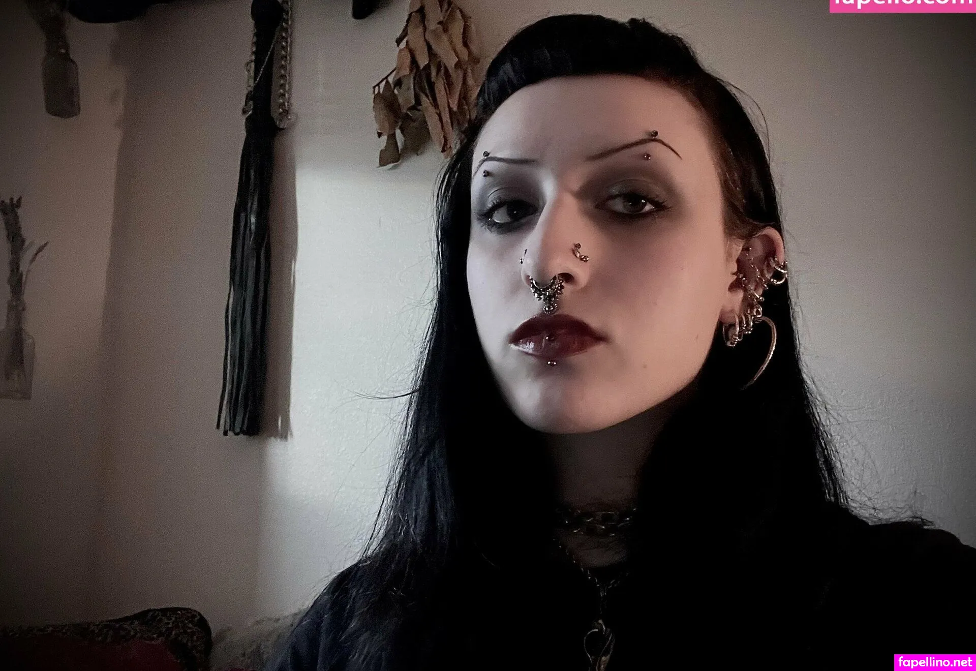 goat8u, nissa.draven Nude Leaked OnlyFans Photo #EtcJdm4bom