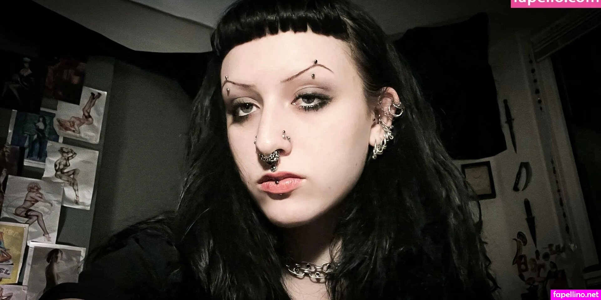 goat8u, nissa.draven Nude Leaked OnlyFans Photo #OdiXYud0fn
