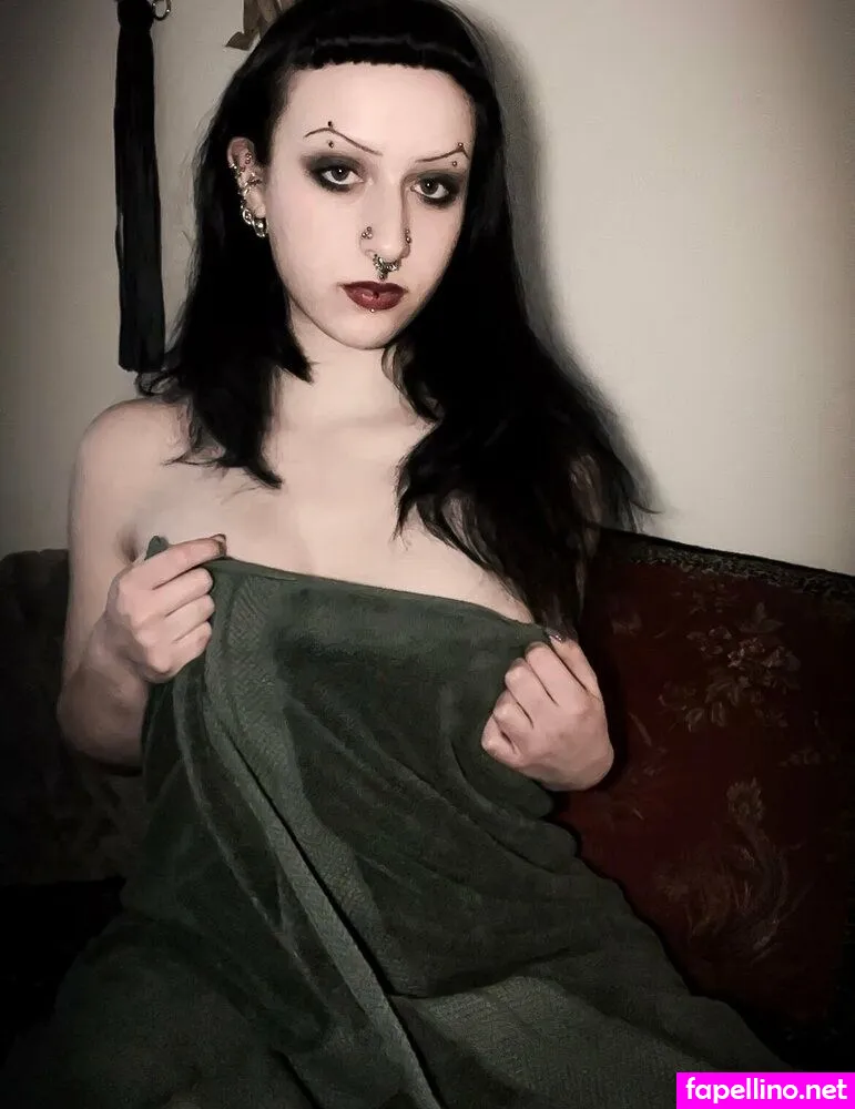 goat8u, nissa.draven Nude Leaked OnlyFans Photo #o66sHovBAi