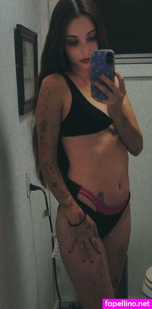 nissaa23, nissaoficial Nude Leaked OnlyFans Photo #cggoO91ryj