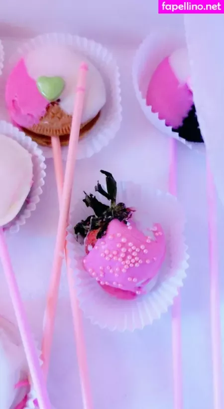 Nissariousd OnlyFans Thumbnail #2AvdnIOcBl