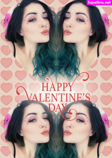 Nissariousd OnlyFans Thumbnail #2TUUdCTRmL