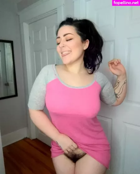 Nissariousd OnlyFans Thumbnail #CeRW4GKAjX