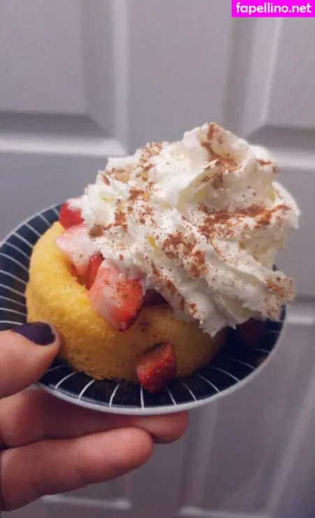 Nissariousd OnlyFans Thumbnail #HvucytRkZI