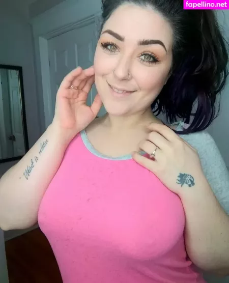 Nissariousd OnlyFans Thumbnail #QaUWaCtqwE