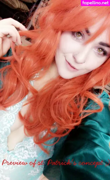 Nissariousd OnlyFans Thumbnail #Rz7qSbHUEz