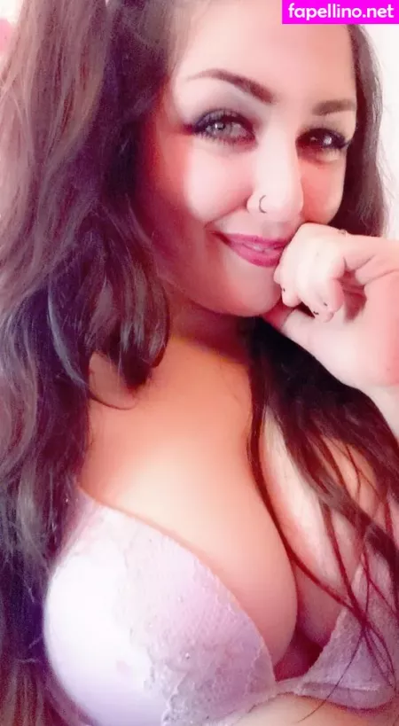 Nissariousd OnlyFans Thumbnail #TH952yuy8x