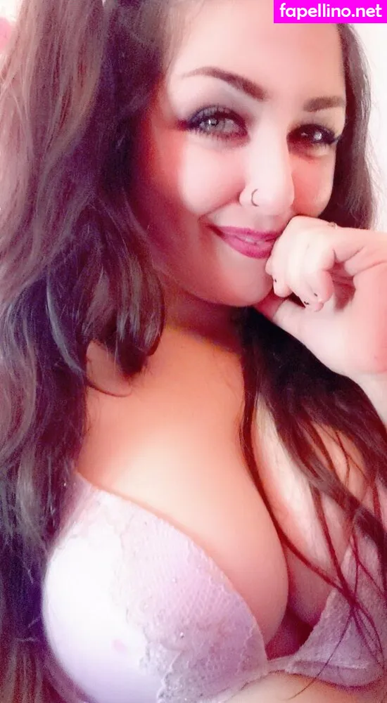 nissariousd Nude Leaked OnlyFans Photo #TH952yuy8x