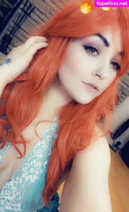 Nissariousd OnlyFans Thumbnail #a07ZVz25vr