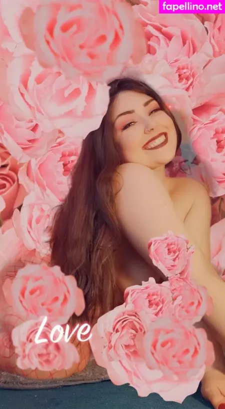 Nissariousd OnlyFans Thumbnail #byQmr6l1M8