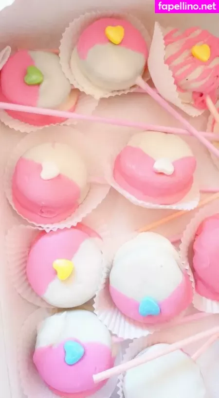 Nissariousd OnlyFans Thumbnail #fff0tlu6Ea