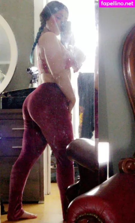 Nissariousd OnlyFans Thumbnail #ohImuGaQnE