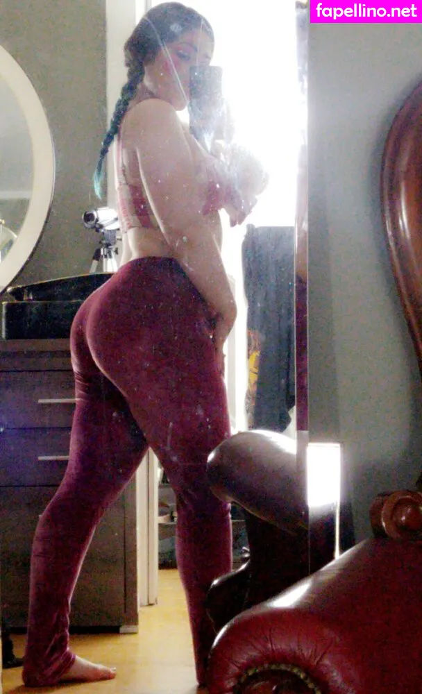 nissariousd Nude Leaked OnlyFans Photo #ohImuGaQnE