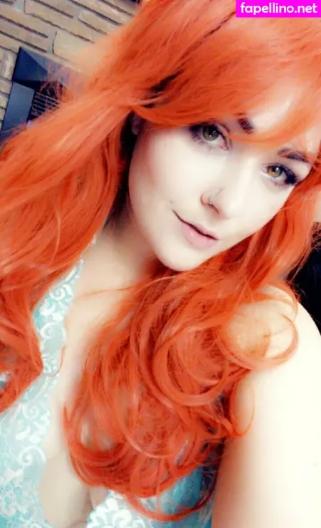 Nissariousd OnlyFans Thumbnail #ujOfAEb9Q7