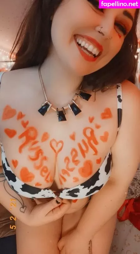 Nissariousd OnlyFans Thumbnail #zVmCsRzasM