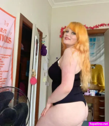 Nissastrawberri Main Profile Photo