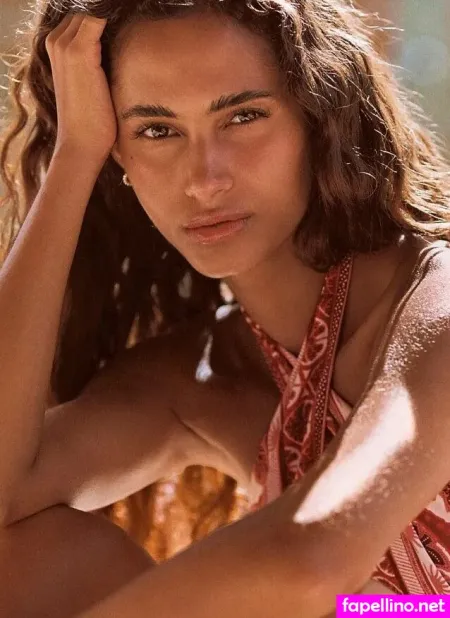 Nissia Benghazi OnlyFans Thumbnail #OVJkUfPUTH