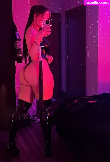 Nisuhhh OnlyFans Thumbnail #F1LltMPcq4