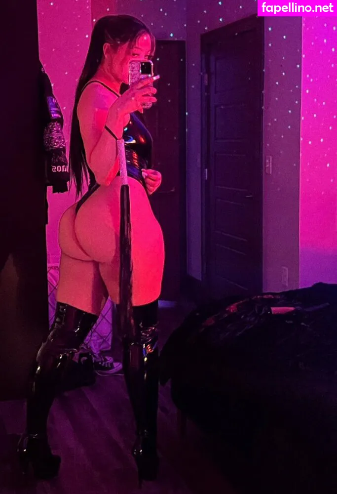 Spiceniss, nisrxm, nisuhhh Nude Leaked OnlyFans Photo #F1LltMPcq4