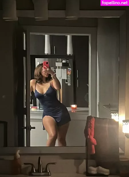 Nisuhhh OnlyFans Thumbnail #WWzZceXRNj