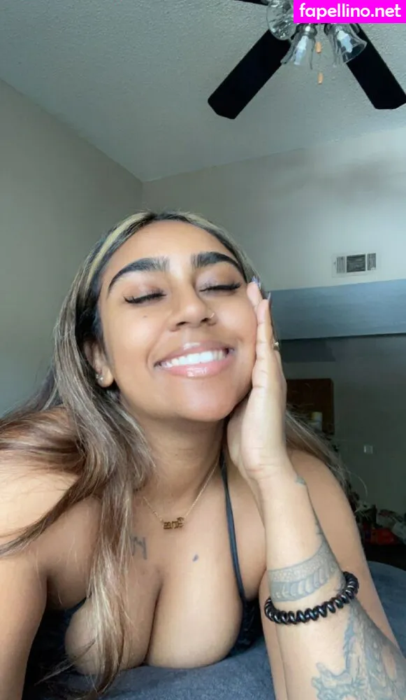 Sunita lewis, nitaamari, sunitalewis_ Nude Leaked OnlyFans Photo #1ciMwhdM8B