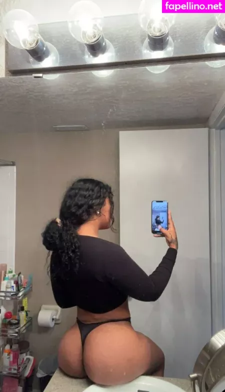 Nita Amari OnlyFans Thumbnail #SO3JST4Wa4