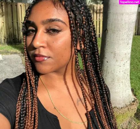 Nita Amari OnlyFans Thumbnail #zZ0FtKw3UQ