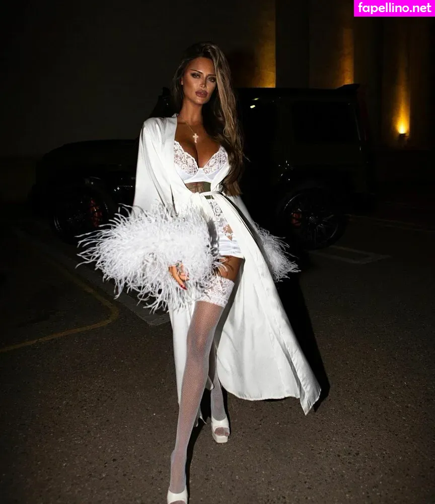 nita_kuzmina, nitakuzmina Nude Leaked OnlyFans Photo #2hA98gGugH