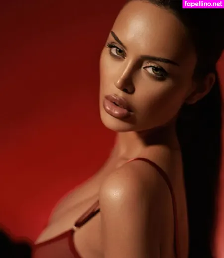 Nita Kuzmina OnlyFans Thumbnail #3M4vMwXBa2