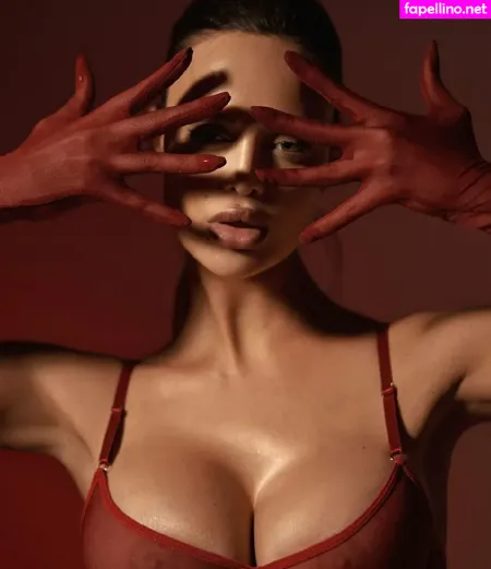 Nita Kuzmina OnlyFans Thumbnail #3nhdjFOC8O