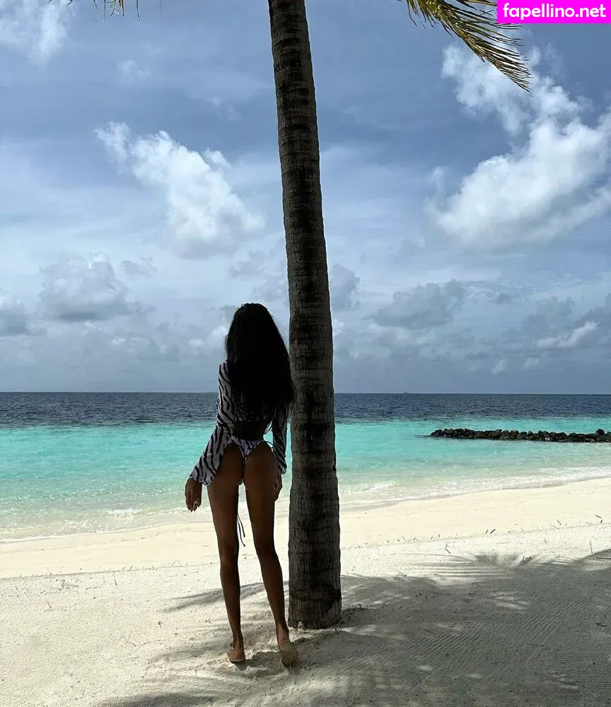 nita_kuzmina, nitakuzmina Nude Leaked OnlyFans Photo #8PDPb4JFRU