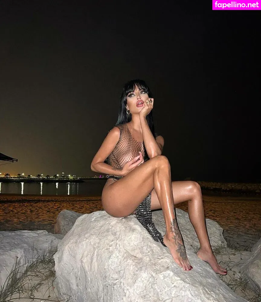 nita_kuzmina, nitakuzmina Nude Leaked OnlyFans Photo #FNeQlU3TXP