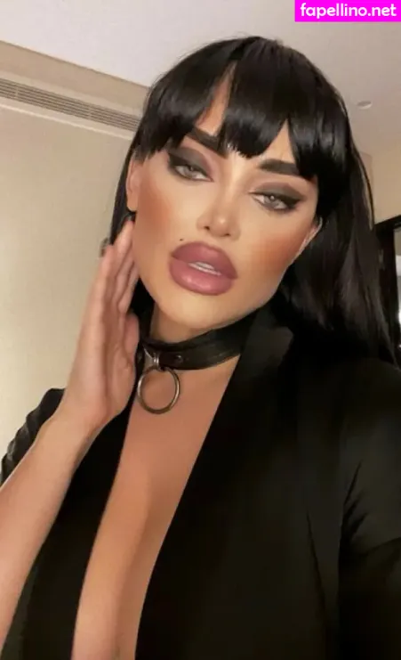 Nita Kuzmina OnlyFans Thumbnail #FfgrKGQB00