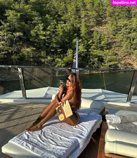 Nita Kuzmina OnlyFans Thumbnail #G0CUMRNBob